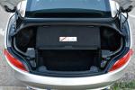 BMW Z4 2009 года